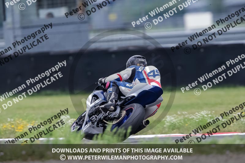 25 to 27th july 2019;Slovakia Ring;event digital images;motorbikes;no limits;peter wileman photography;trackday;trackday digital images